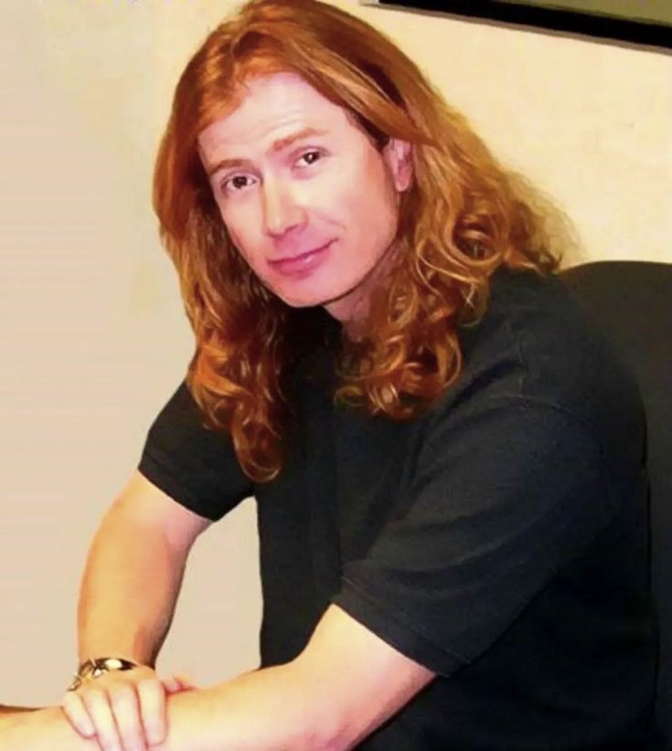 jdev534115's tweet image. me after doing irreparable damage to 3 fandoms