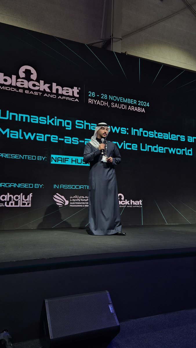 Naif Hussain tweet media