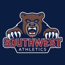 trey_irving3's tweet photo. #AGTG after a good conversation with @carterhankins11 im blessed to receive an offer from @SMCC_Athletics @hunter15collins @COACHMARCHIGH @GautierFB @wyattdalton4 @Fredrick07N @KainenRush_7 @kaden_irving https://t.co/diC4cZaKSm