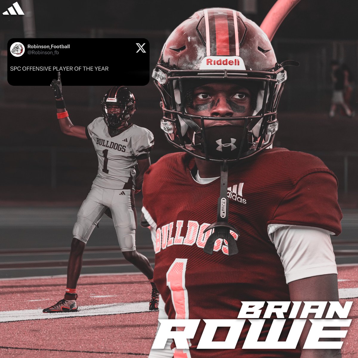 Jason Seidel tweet media