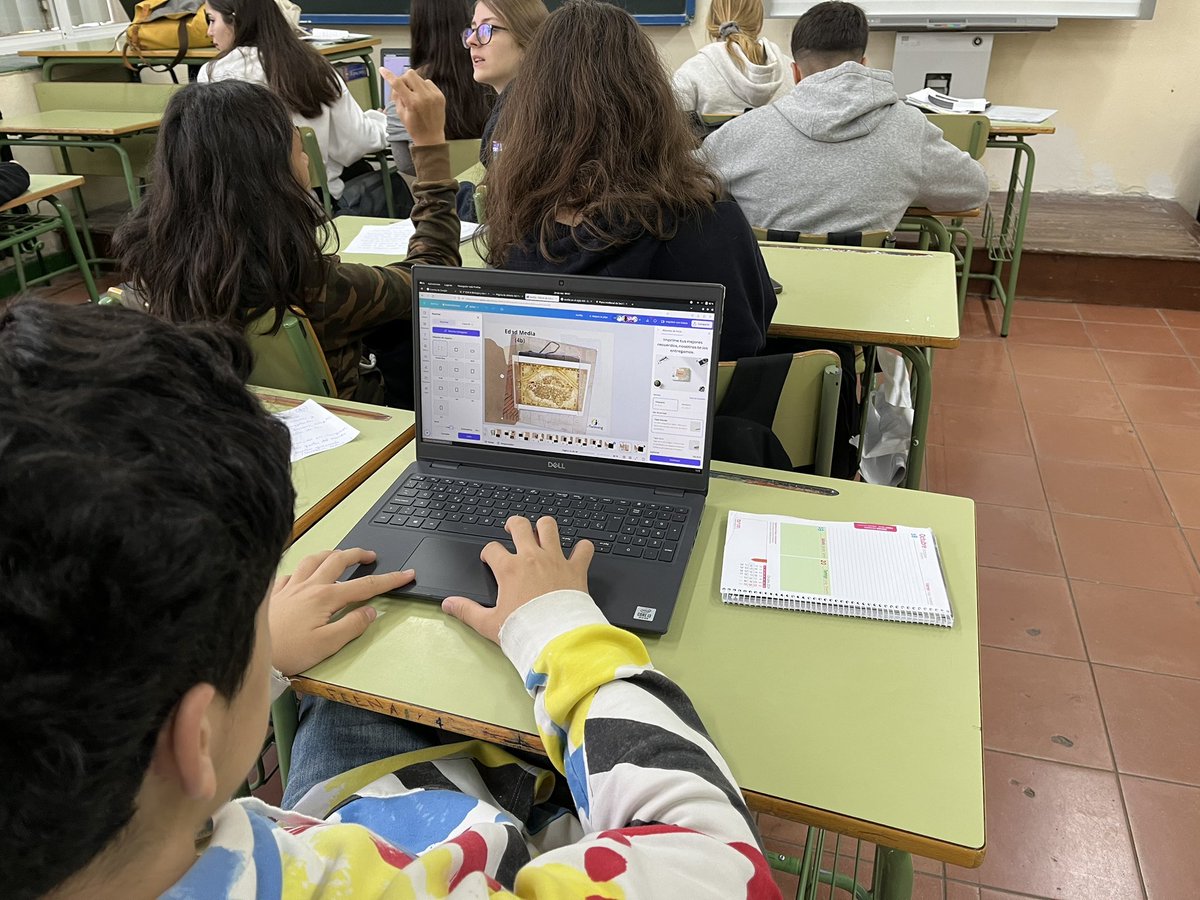 María José Vázquez tweet media