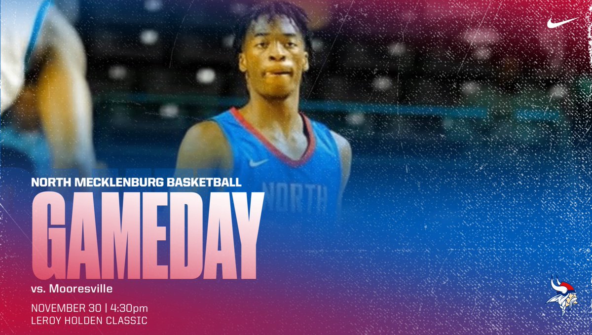 Championship gameday.

#VIKING4LIFE
