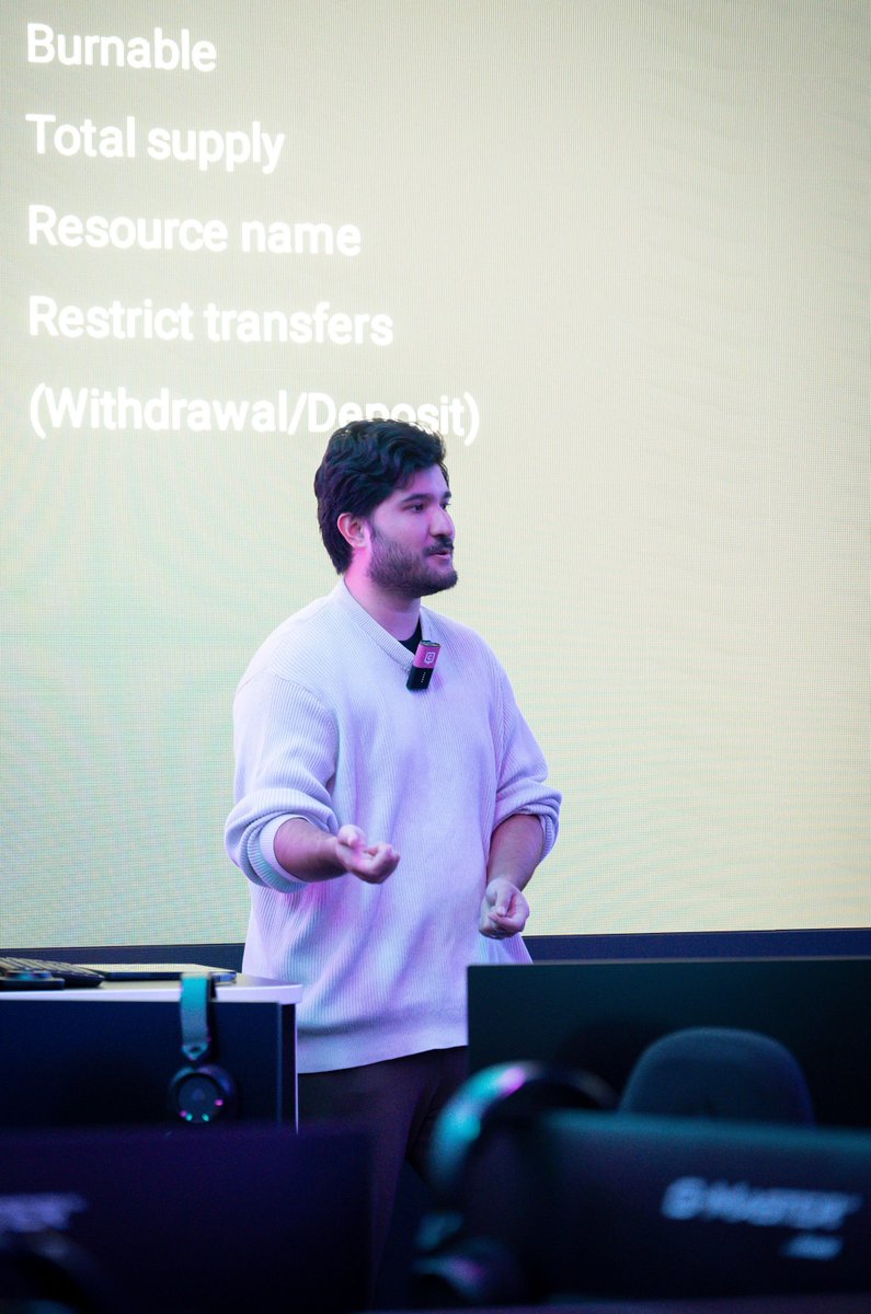 Radix Wiki | RadixWiki.xrd tweet media