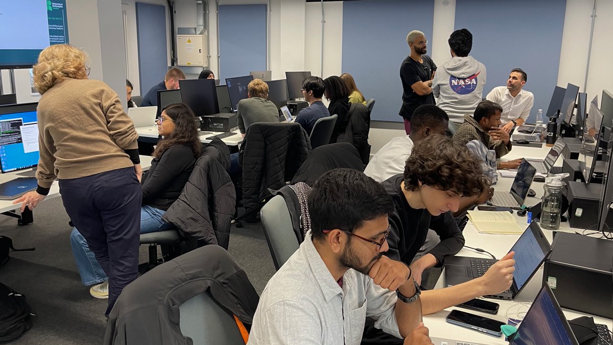 Radix Wiki | RadixWiki.xrd tweet media