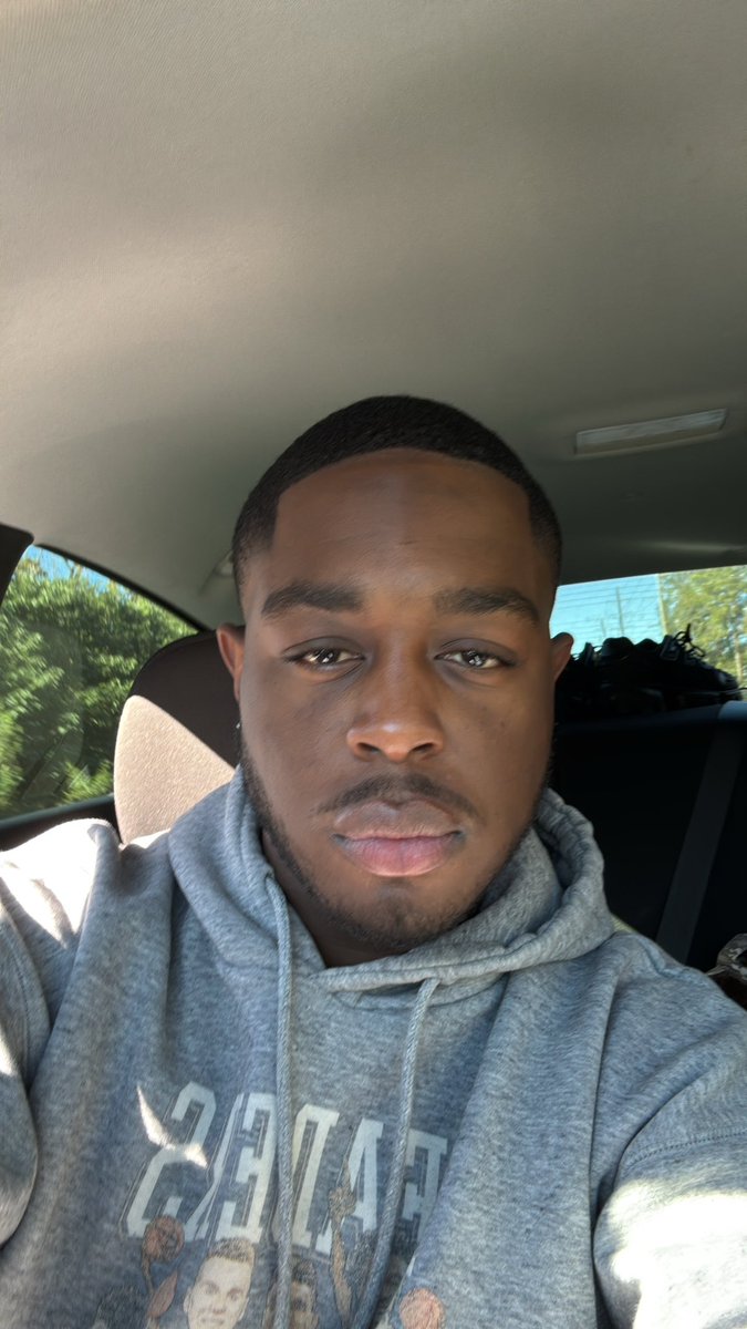 sex with you it must be heaven