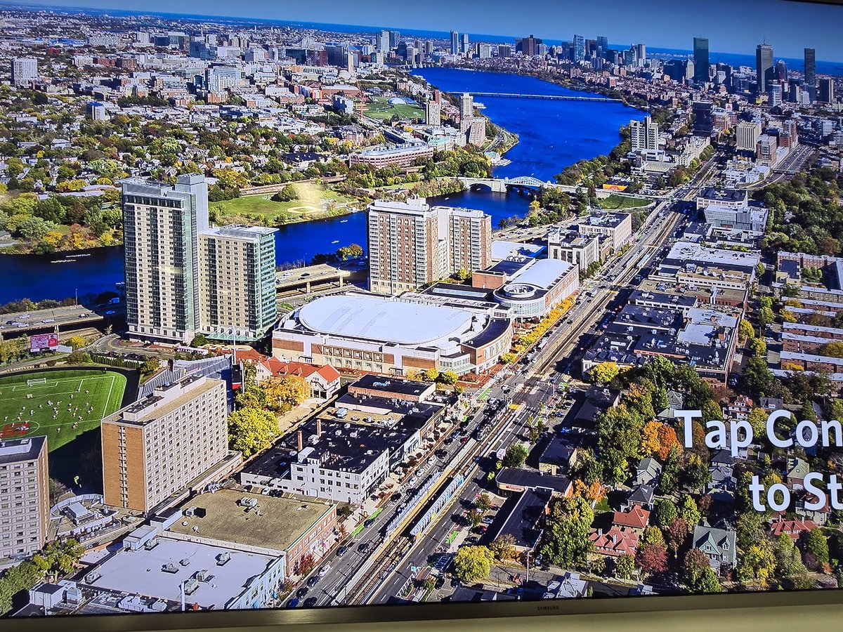 Daryl DeLuca (@daryldeluca) on Twitter photo FACES OF BOSTON UNIVERSITY: Spectacular aerial view via BU drone of Boston University's gorgeous Charles River Campus along Comm Ave photo Credit BU PHOTO <a href="/BostonAttitude/">BostonAttitude</a> <a href="/BU_CDS/">BU Computing & Data Sciences (CDS)</a> <a href="/BU_Law/">Boston University School of Law</a> <a href="/BU_Tweets/">Boston University</a> <a href="/bualumni/">Boston University Alumni Association</a> <a href="/BUAthletics/">BU Athletics</a> <a href="/BostonAttitude/">BostonAttitude</a> <a href="/ApplyToBU/">BU Admissions</a> <a href="/TerrierHockey/">BU Men's Hockey</a> <a href="/TerrierMLAX/">BU Men's Lacrosse</a> FACES OF BOSTON UNIVERSITY: Spectacular aerial view via BU drone of Boston University's gorgeous Charles River Campus along Comm Ave photo Credit BU PHOTO <a href="/BostonAttitude/">BostonAttitude</a> <a href="/BU_CDS/">BU Computing & Data Sciences (CDS)</a> <a href="/BU_Law/">Boston University School of Law</a> <a href="/BU_Tweets/">Boston University</a> <a href="/bualumni/">Boston University Alumni Association</a> <a href="/BUAthletics/">BU Athletics</a> <a href="/BostonAttitude/">BostonAttitude</a> <a href="/ApplyToBU/">BU Admissions</a> <a href="/TerrierHockey/">BU Men's Hockey</a> <a href="/TerrierMLAX/">BU Men's Lacrosse</a>
