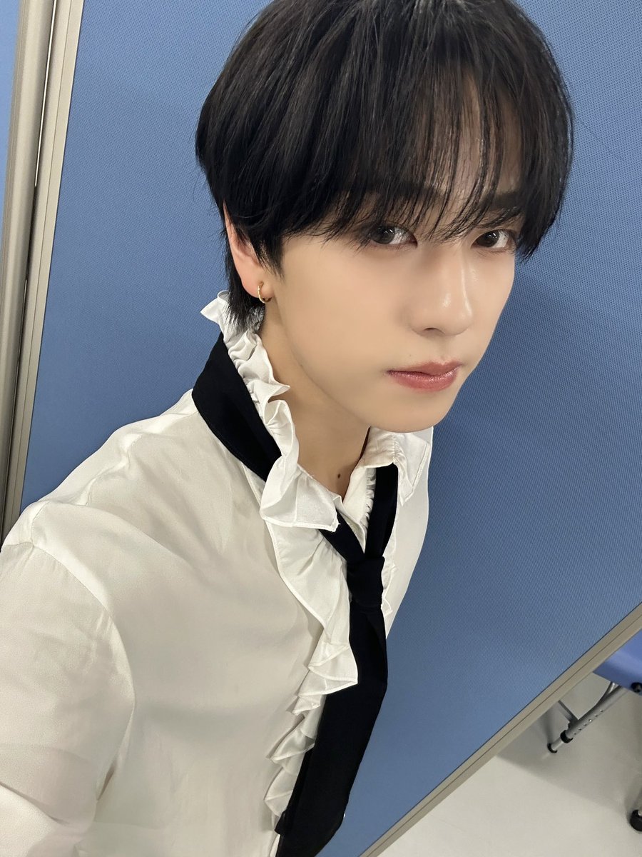 와진짜어떻게참지 와진짜어떻게참지 와진짜어떻게참지 와진짜어떻게참지 와진짜어떻게참지 와진짜어떻게참지 와진짜어떻게참지 와진짜어떻게참지 와진짜어떻게참지…