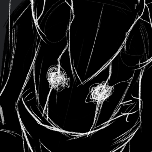 Pakeyoi's tweet photo. COMPILAÇÃO DE TODOS OS DESENHOS DA #MCZeroCountdown ❗

Espero q vcs tenham gostado desse mini evento artistopico, tivemos 10 artistas pra fazer 10 desenhos epicamente épicos pra manter o hype pro lançamento da segunda temp :D

Segue o fio aí 
#MinecraftZero https://t.co/gYEGNtZxVh