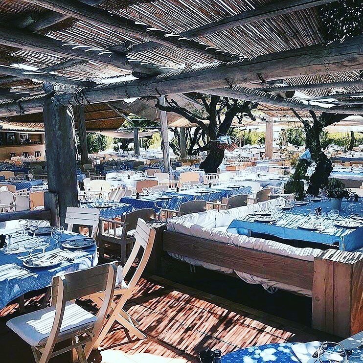 AbsoluteLuxe's tweet photo. Luxury Real Estate  -  French Riviera  💦 ⁠
⁠⁠
☀️ 👓 👙 🥂 🐠 🍉 💖 🌊 🔥 ⁠
⁠
Follow us @absolute.luxe     ⁠
https://t.co/1IW9j33t7M⁠

#sttropez #luxurydestination #absolutesttropez  #sttropezsummer   #sainttropez #sainttropezaddict #monaco #luxury  #Pampelonne  #cotedazur https://t.co/HWAwbKULrO