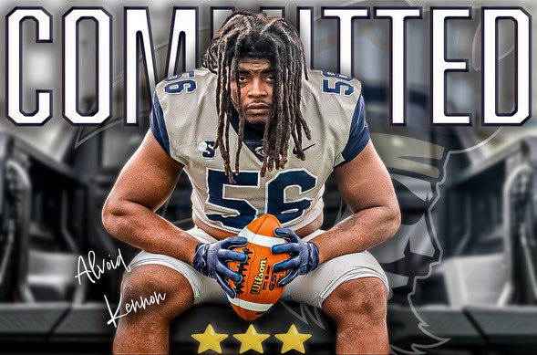 blessed to be committed to Charleston    
Southern University <a href="/RecruitManatee/">Manatee Recruiting 🏆🏆🏆🏆🏆🏆</a> <a href="/CoachNickReveiz/">Coach Nick Reveiz</a> <a href="/coach_mikewelch/">Mike Welch</a>