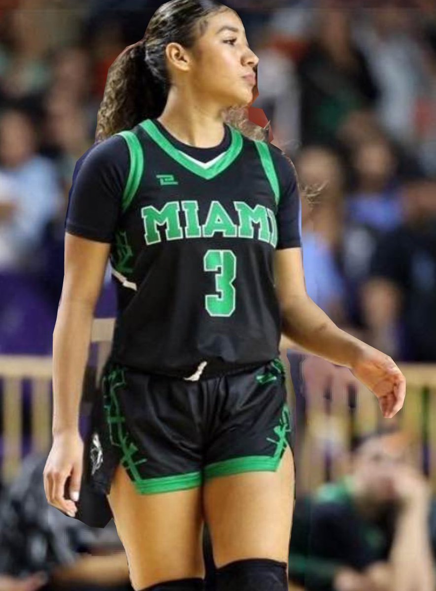 AZSPORTSNETWORK's tweet photo. GBB: AZSportsnetwork would like to congratulate Miamis Savannah Pietila of the Miami Lady Vandals. She is one bucket away from getting her career 1,000 point. After today’s games she sits at. 999 career points. Just one of many milestones Savannah and her teammates hope to accomplish this season. from @CoachBPowell11 on FB