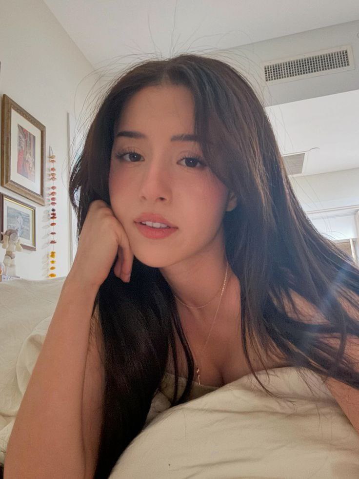 Addicted2Pok1's tweet photo. Sexy Goddess 🤤 https://t.co/MbFz6u9wfg