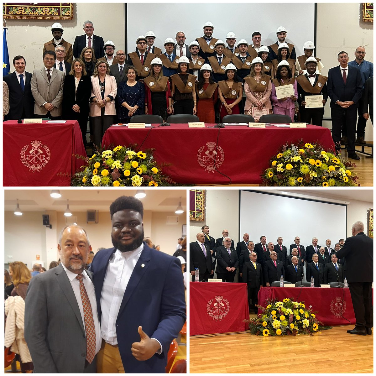 Julian Garde tweet media