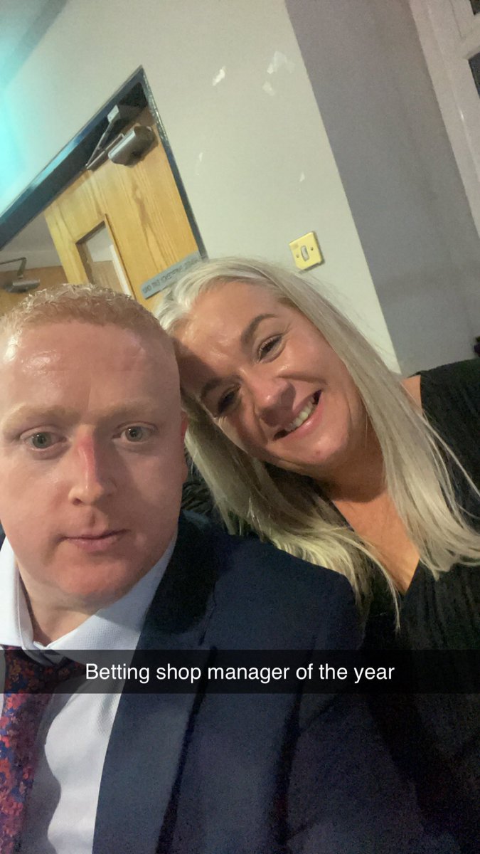 mark_jason86's tweet photo. What a night last Saturday at @shelbournepark for the @boylesports 2024 Greyhound Derby one of the most spectacular performances from the winner #BockosDiamond unbeaten through out the competition breaking all records he truly was devastating and a worthy winner https://t.co/Fr6VcqE0F8