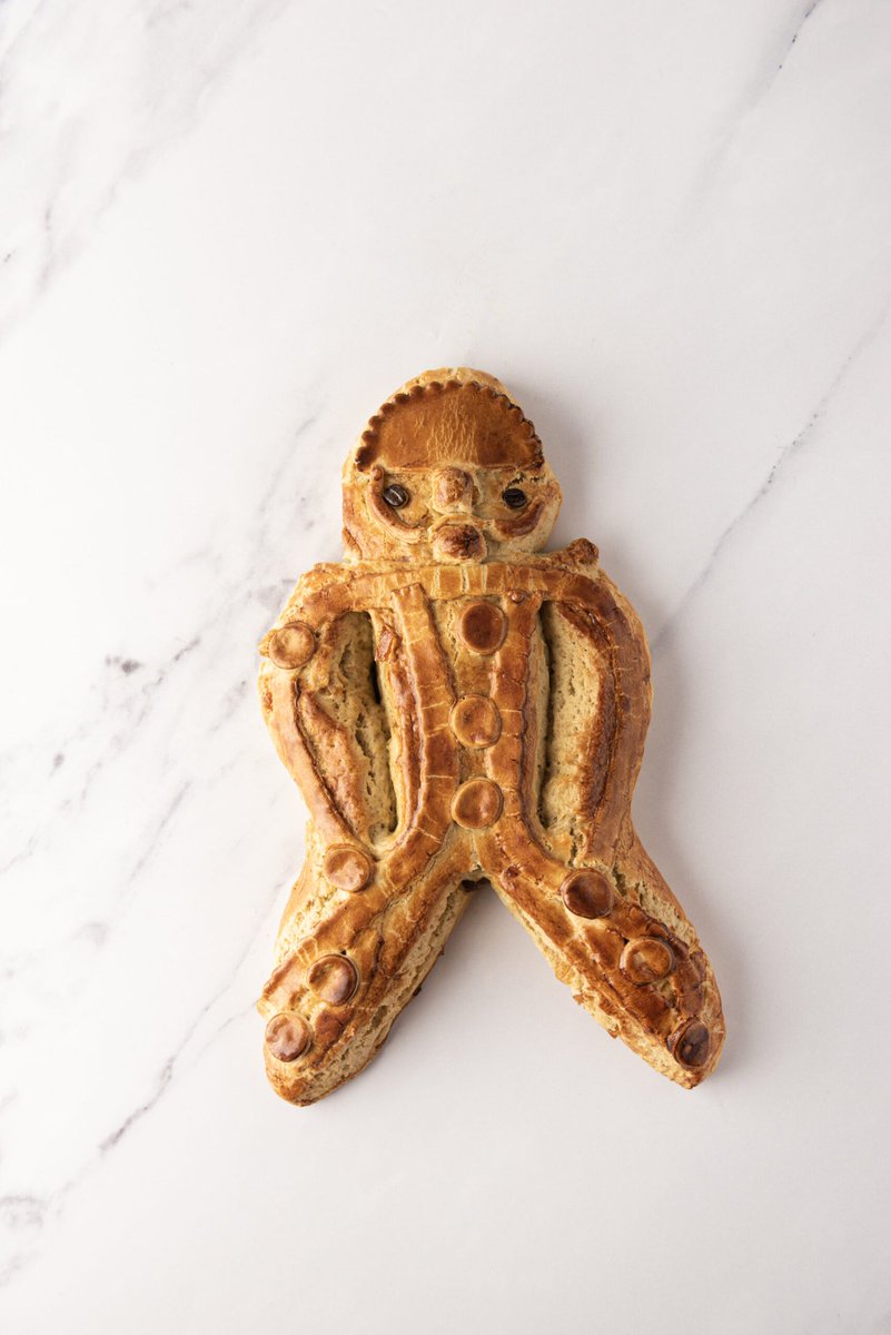 Marco Signori tweet media