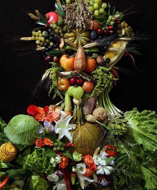 SellersDale's tweet photo. Don’t eat the junk food of engaging in #trivial pursuits and mindless #distractions. Eat the wholesome food of #nutrition and #health through mindful #purpose, targeted #direction, and actionable #goals. #mindfulness #wellness #holistic #wholistic #peace https://t.co/IFw5QaWRY4 https://t.co/agzf96QIxM