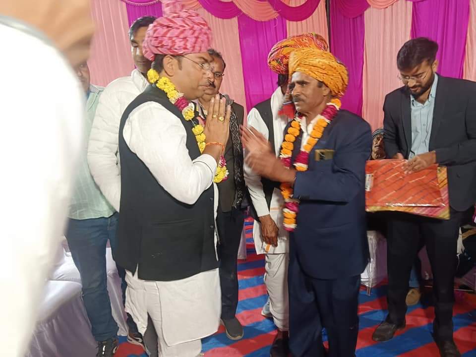 ErHansrajMeena's tweet photo. https://t.co/wxTOovU6SR