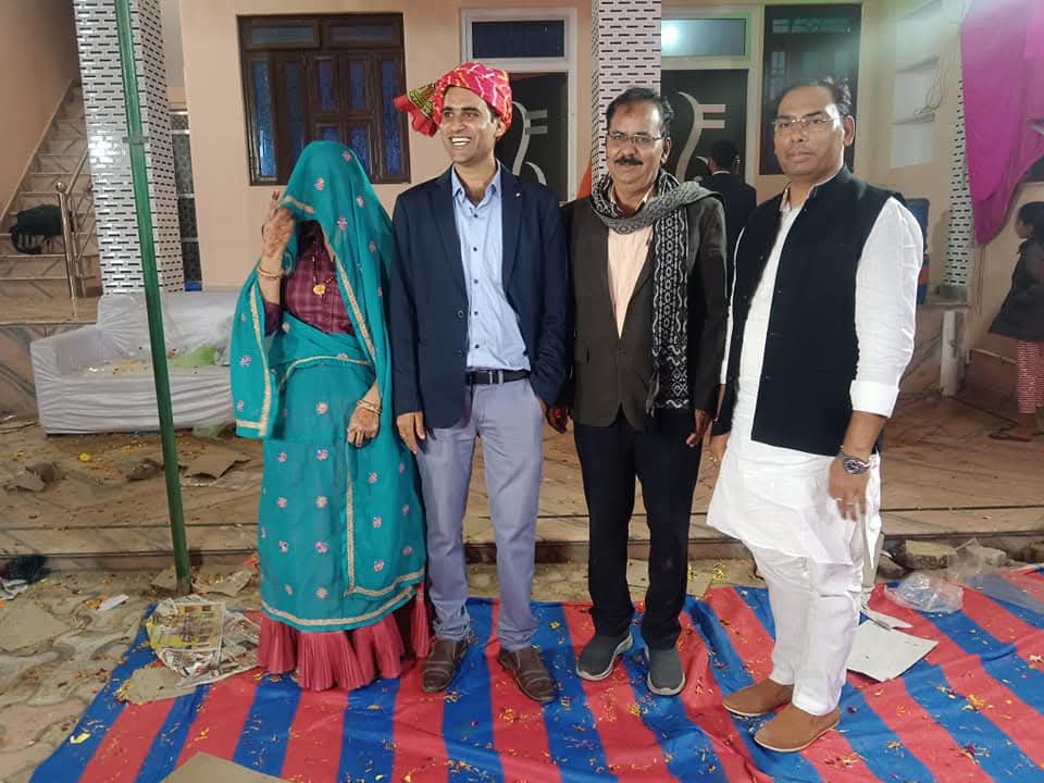 ErHansrajMeena's tweet photo. https://t.co/wxTOovU6SR