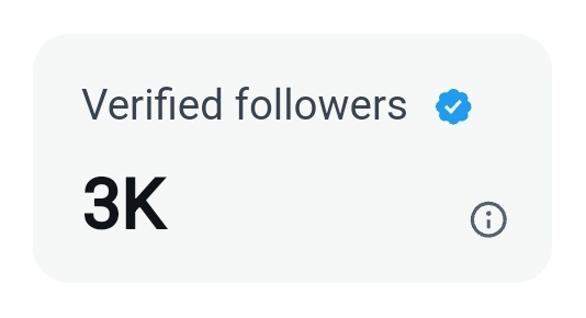 Yah update apko bhi dikh raha