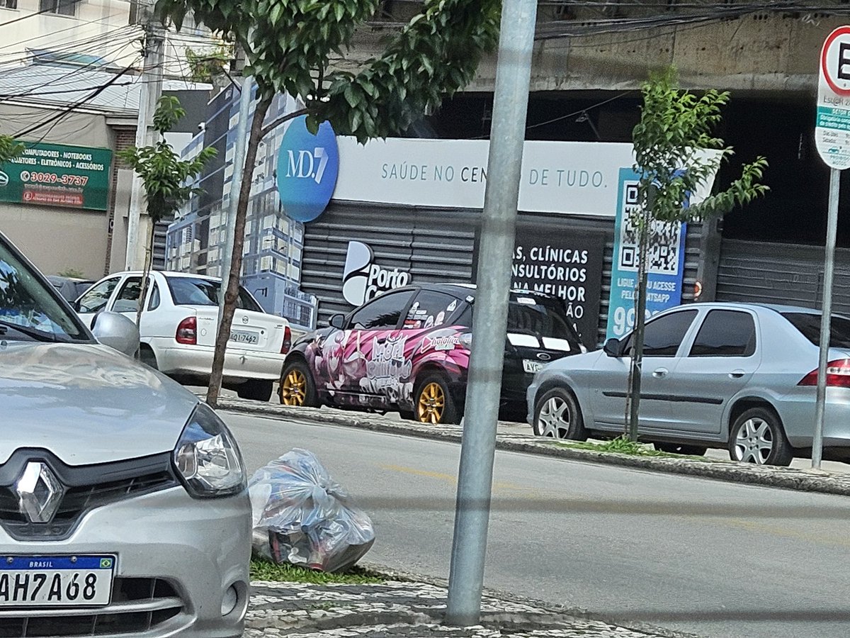 taizumon tweet media