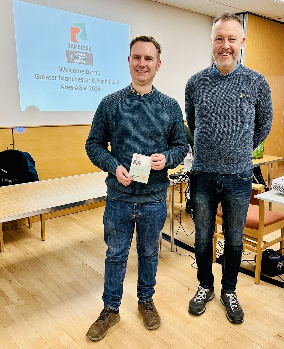 Cllr Tom Ross tweet media