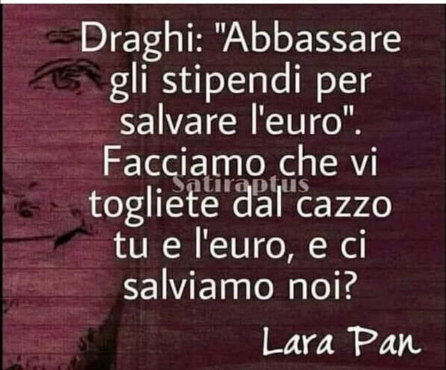 Giorgia Salvagni tweet media