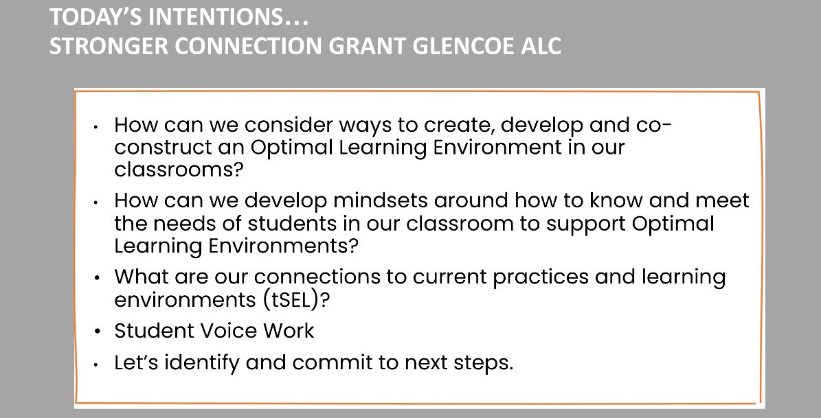 Miss Field tweet media