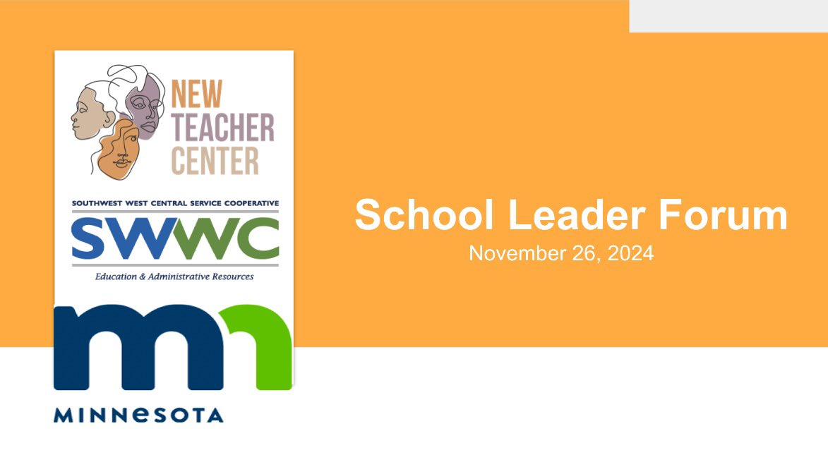 Miss Field tweet media