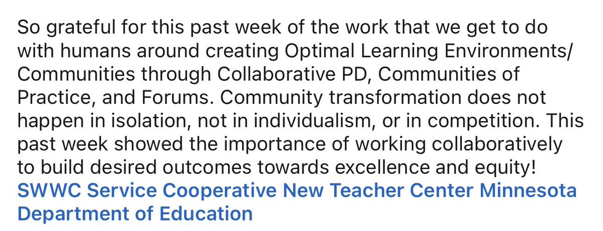 Miss Field tweet media