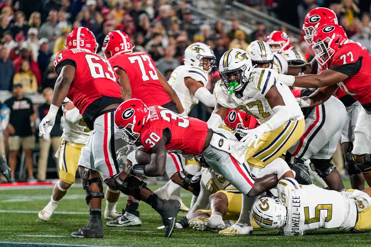 National Pros Recruiting tweet media