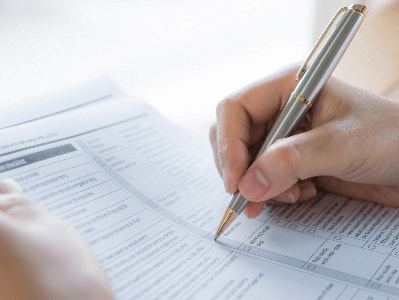 ConcursosSc's tweet photo. Concursos Públicos em SC: Mais de 650 Vagas com Salários de até R$ 29.815,45!

Se você busca estabilidade financeira e uma carreira pública de sucesso, Santa Catarina é o destino certo!
https://t.co/CQ9RjzVOxI https://t.co/VmJsBB2LDB