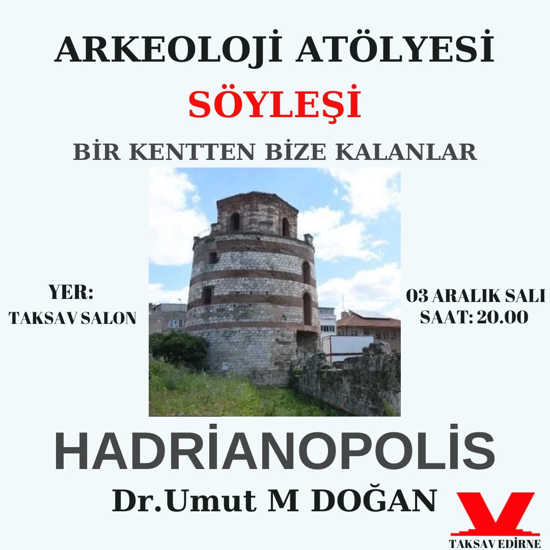 Bekliyoruz