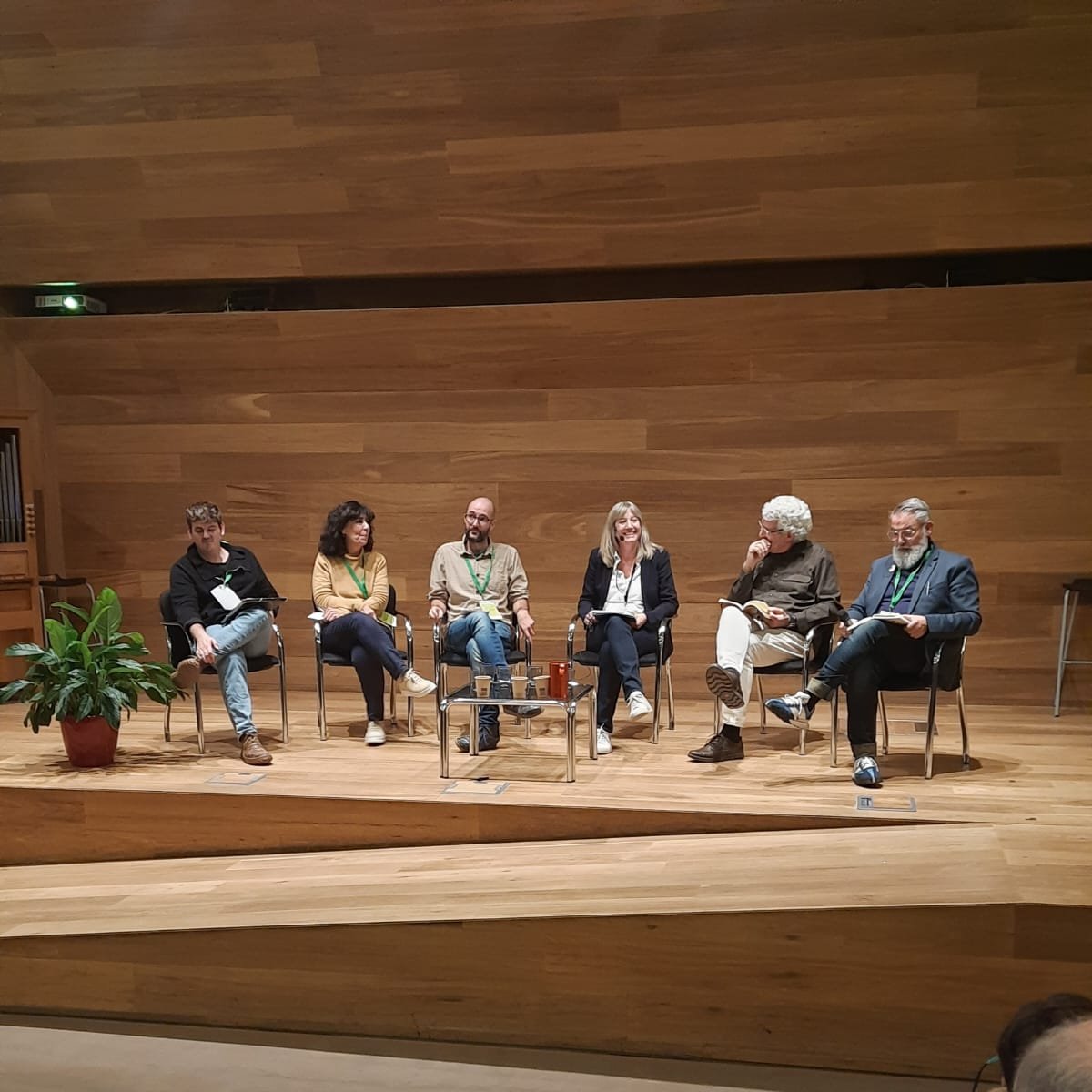 Escacs a l'escola tweet media