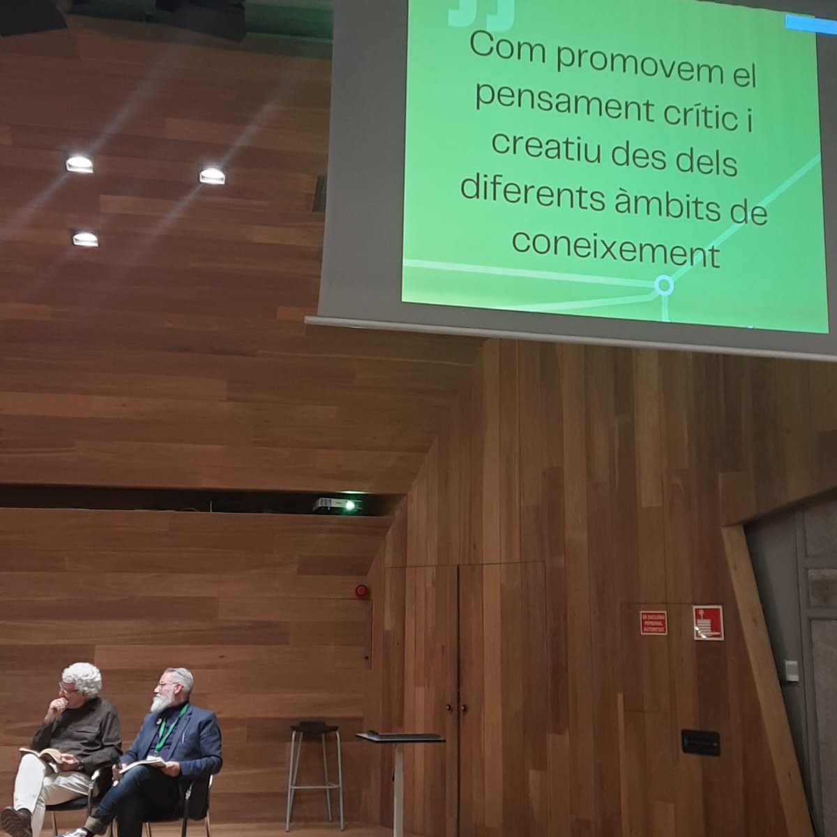 Escacs a l'escola tweet media