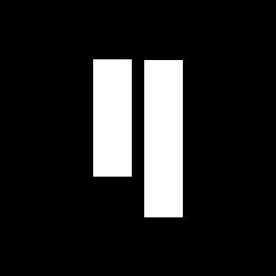 web3femme's tweet photo. Every now and then, a crypto project comes along that’s just different. You dive in early, stack, and know deep down it’s gonna change all!
For me, this cycle? $QUBIC.
#L1 + #AI + #FOAK 👽 tech
There’s still time, but soon the masses will be chasing it at way higher prices 📈 https://t.co/S6dUGv83Mx