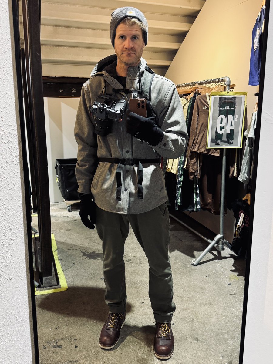 Charles Cleary tweet media