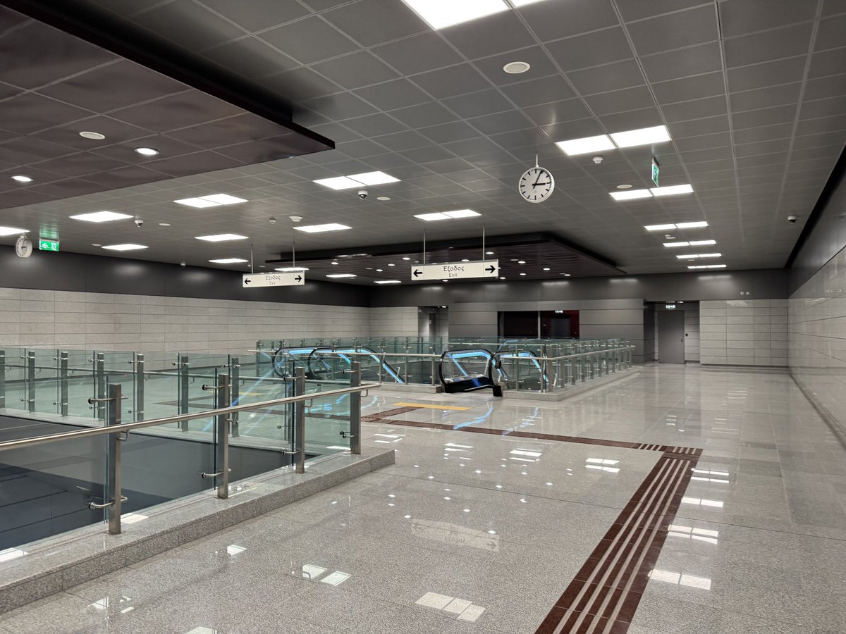 Alexandros Chariton tweet media