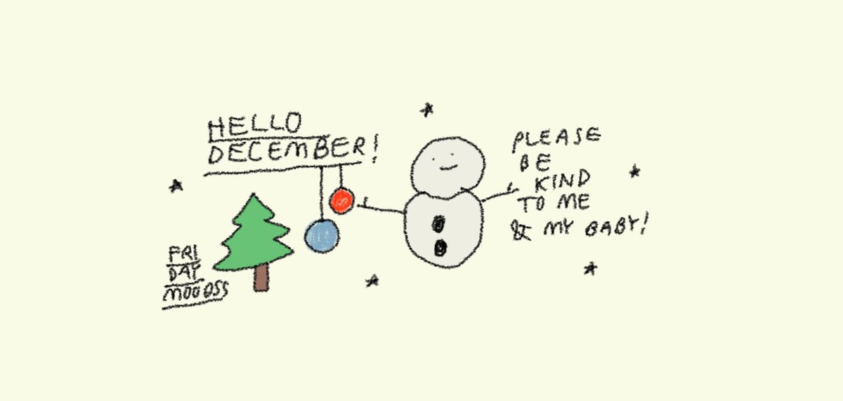 fridaymoodss's tweet photo. favorite time of the year! https://t.co/D4BBpGQmgd