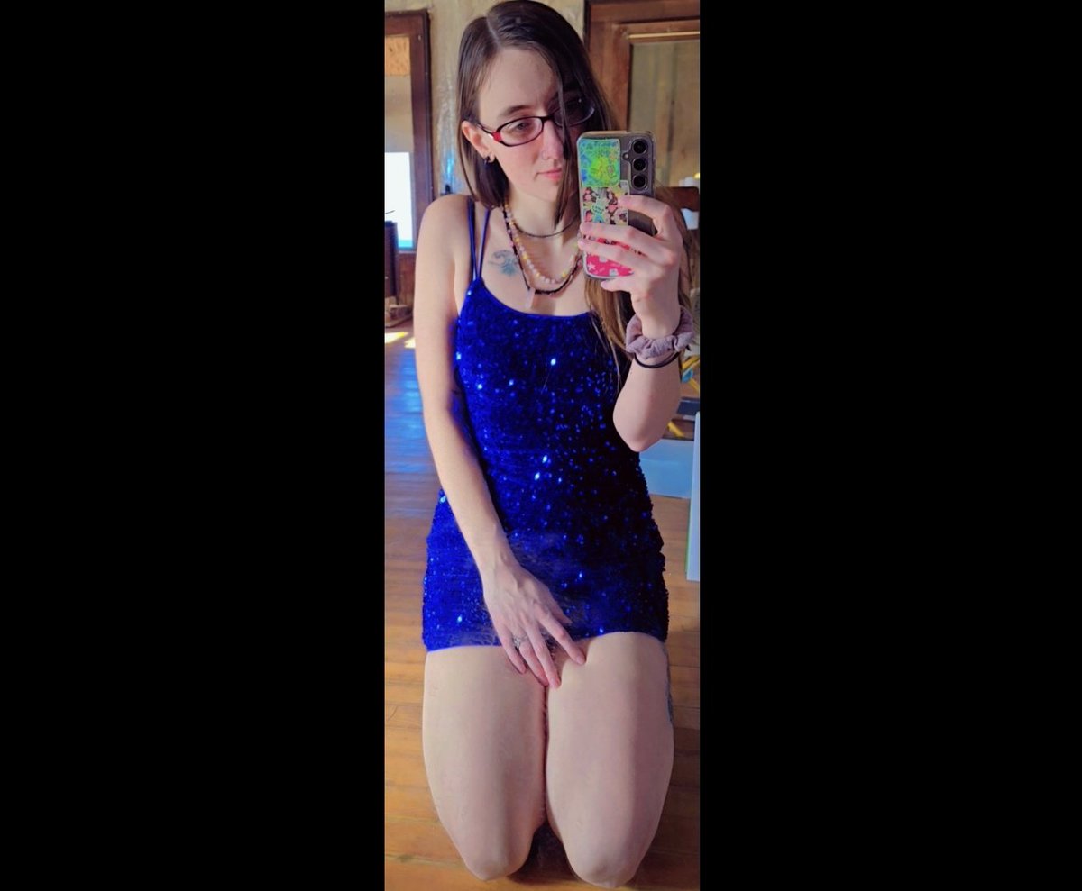 aspenamethyst13