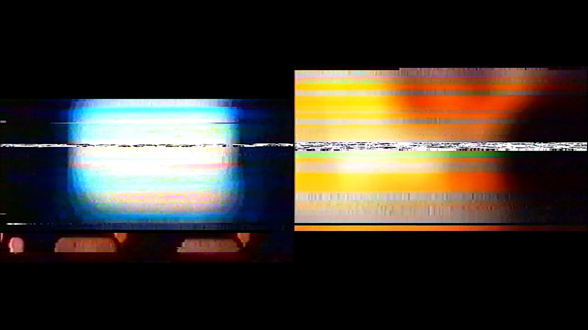 Liberated Words tweet media