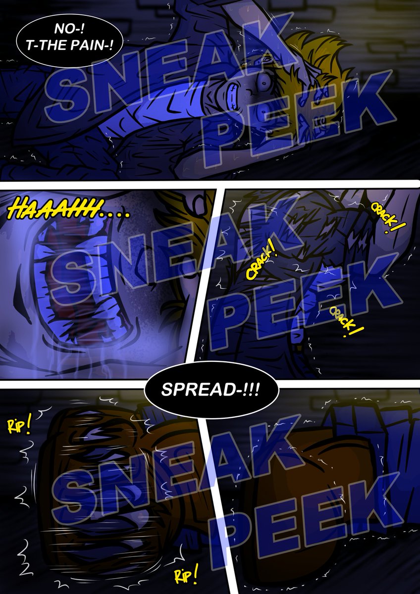 For more pages.

check this out!

⬇️⬇️⬇️⬇️⬇️
patreon.com/Jextorz_16