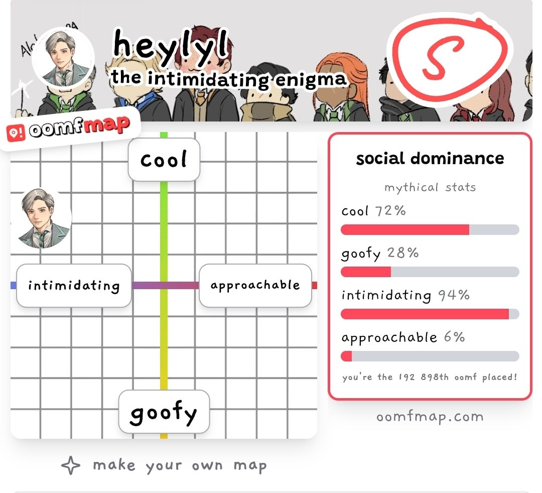 Angel Hill (hiatus) tweet media