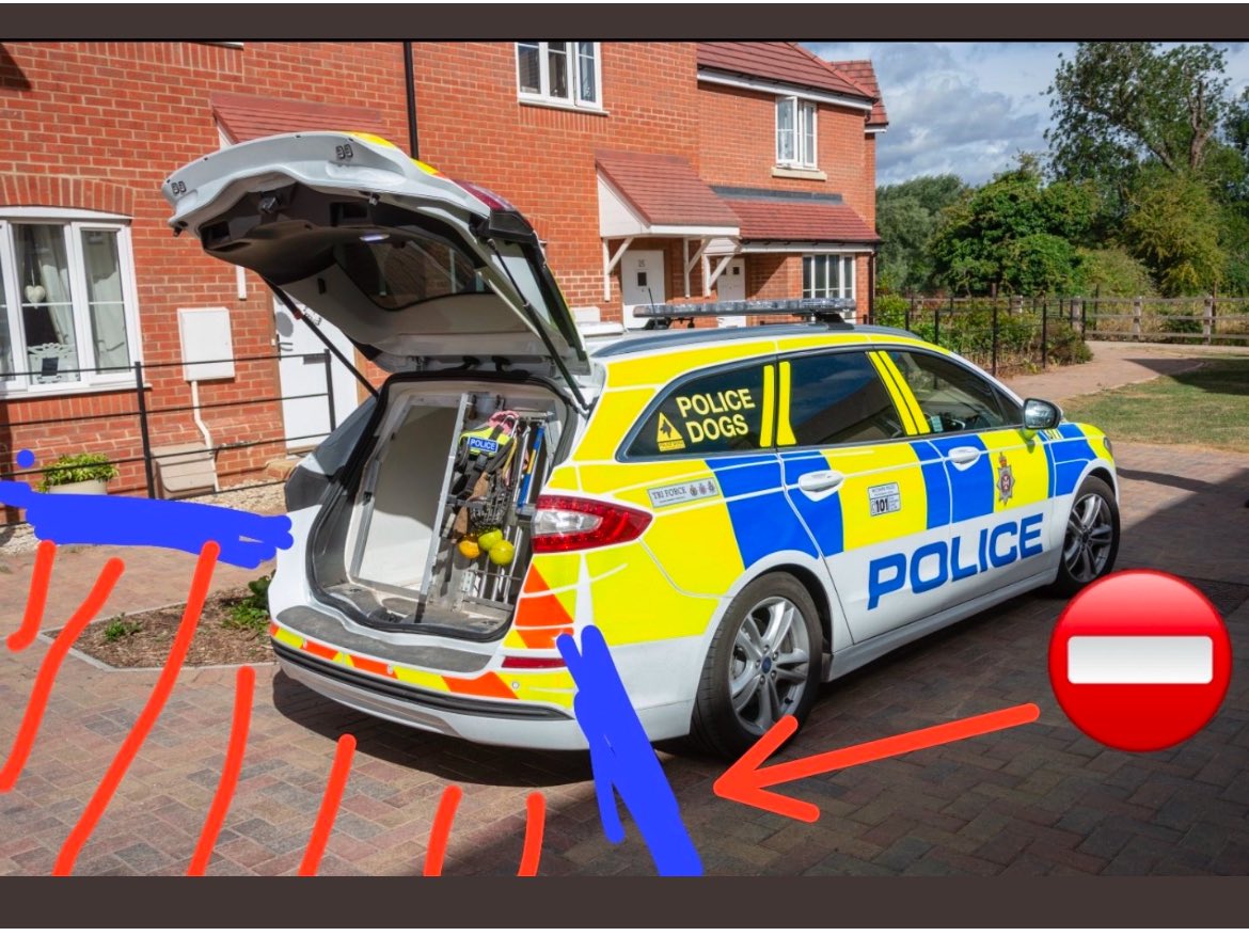 Gareth Williams. tweet media