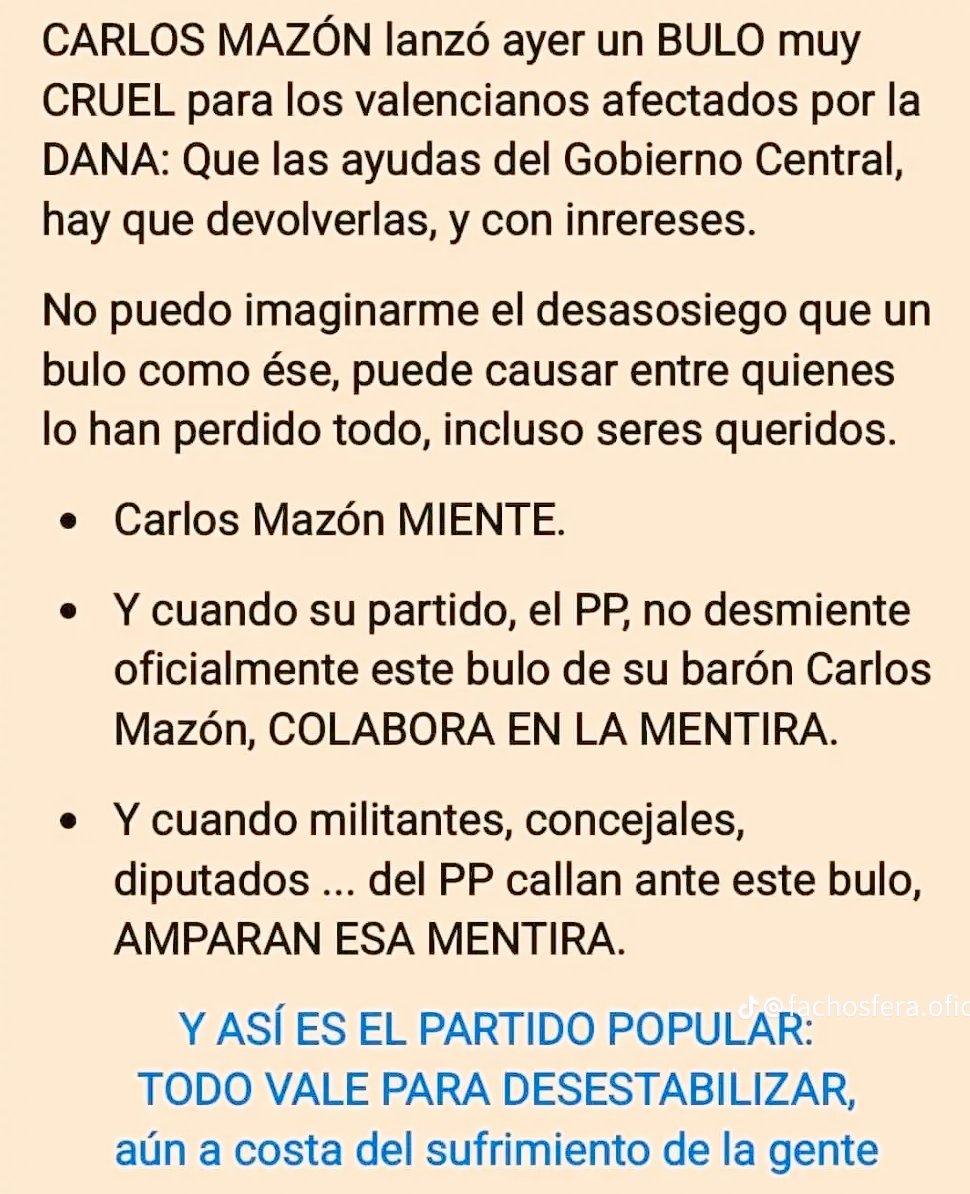 Miren Gurutxe 🌹🌹🌹🇵🇸 (@gurutxe1) on Twitter photo 