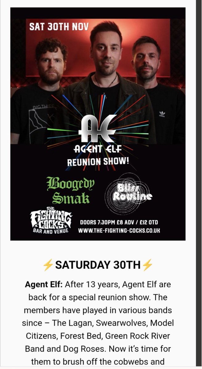 Dr. Catherine Freeman tweet media