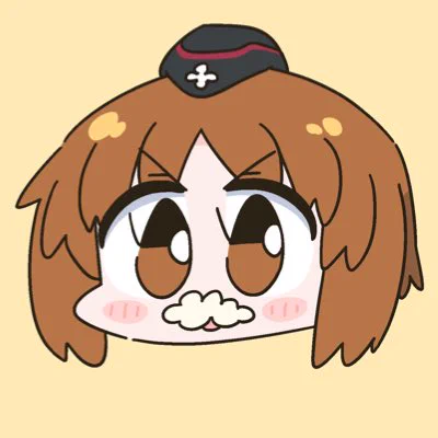 こんばんは。身体能力C105日曜東3ア30bです#新しいプロフィール画像 