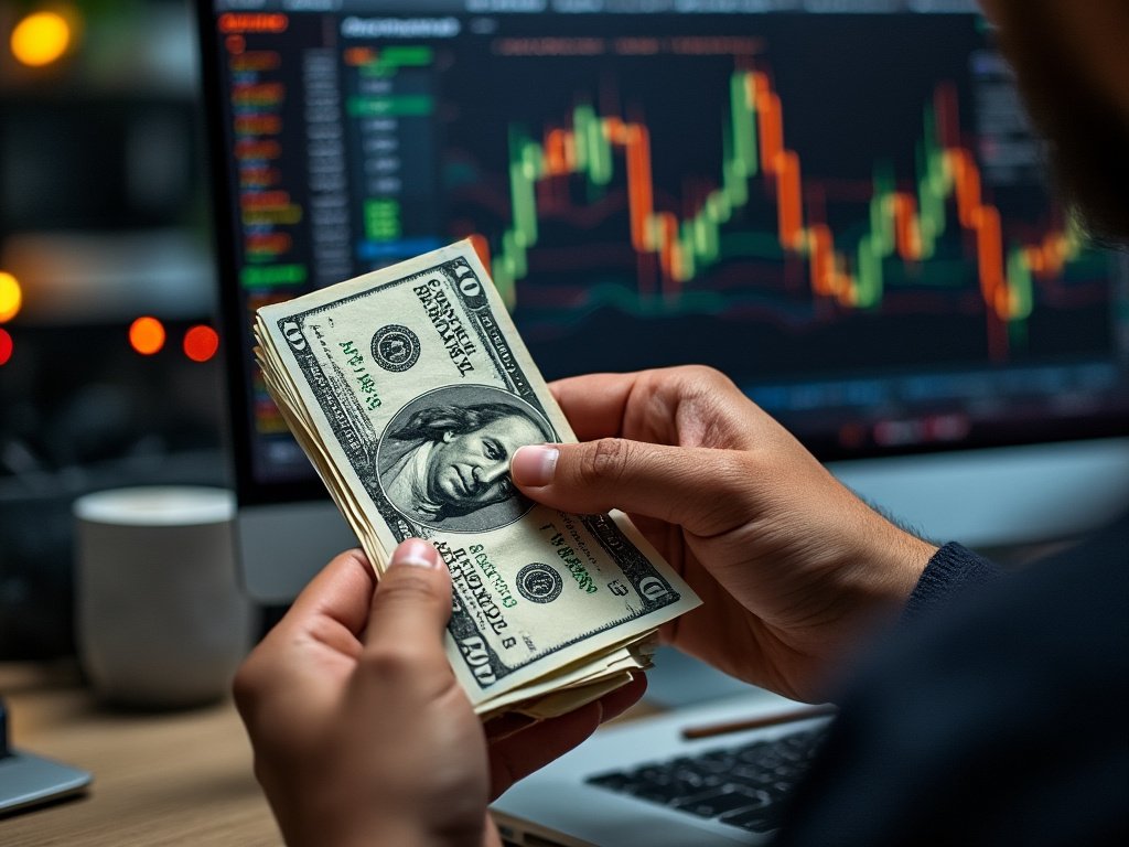 CryptoTwitteer's tweet photo. $CORE is already printing green candles 📈

No surprise, it has a total value locked of 890 million and a trading volume of 400 million. https://t.co/KweGA0eTAR