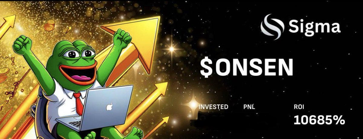 Syndi’chads tweet media