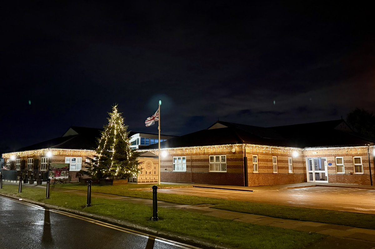 Oh it’s beautiful scene! ❤️✨ 
<a href="/Firthmoor/">Team Firthmoor</a>