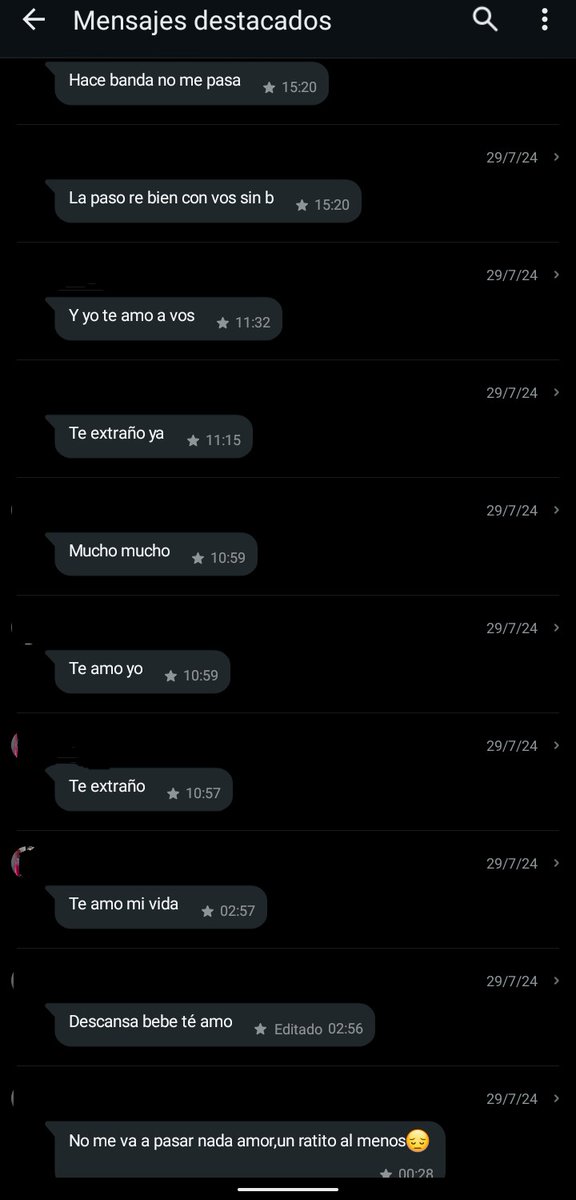 miamorescaro's tweet photo. xq no volvemos a cuando... https://t.co/FWbGkB6X4W